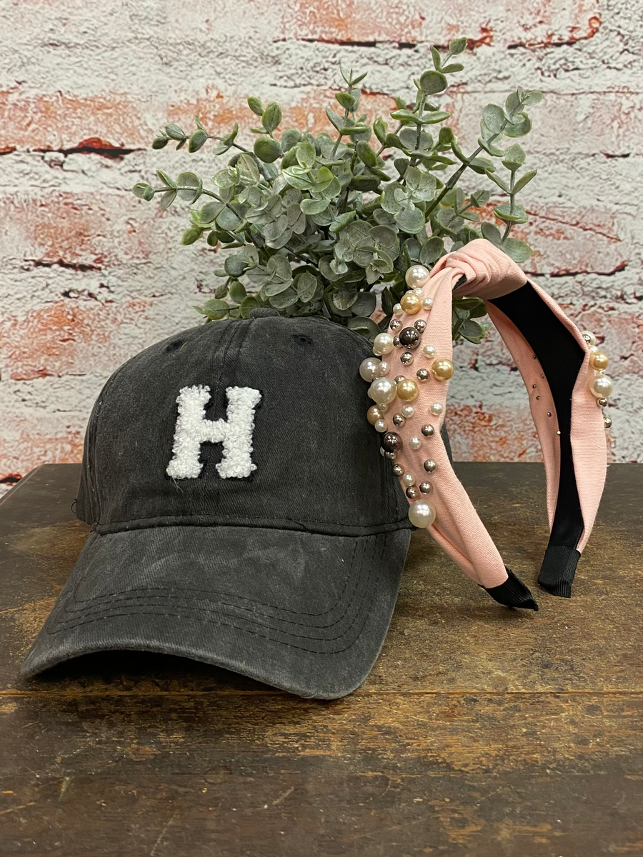 Accessories Lily Grace Boutique