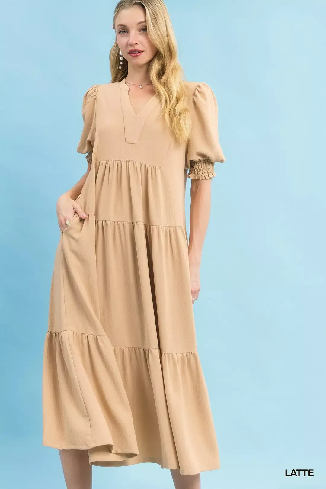 lily long sleeve midi dress Buy Boden Green Lily Long Sleeve Midi Dress from Next USA