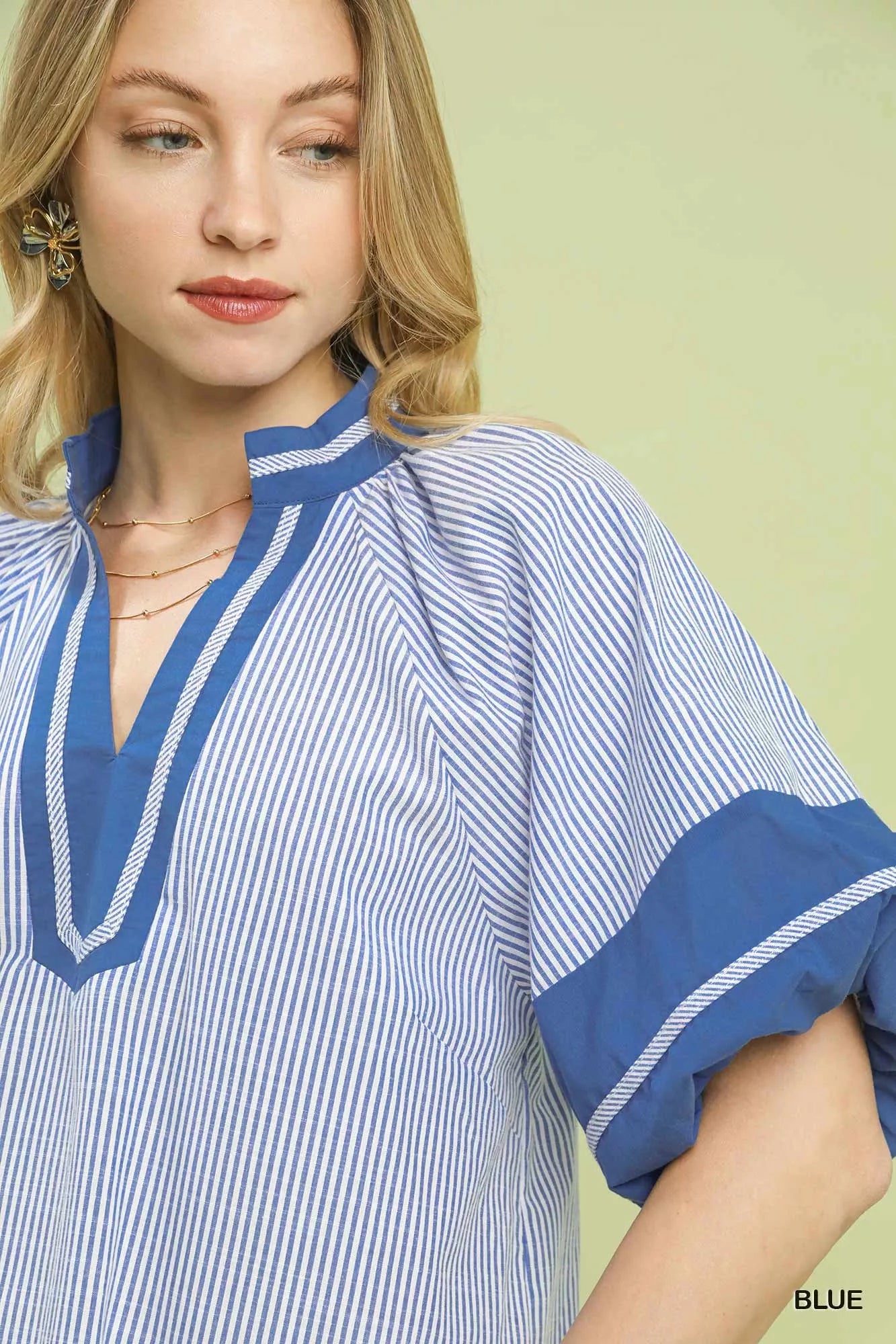 5271548c-55b7-4128-8802-94061227b449-Max-Origin