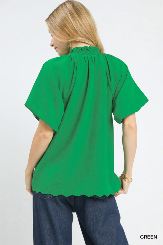 99dfb129-d2bd-492c-a0e4-7d0c35200d0f-Max