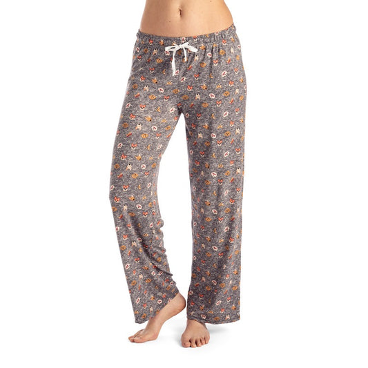 Signature Lounge Pants