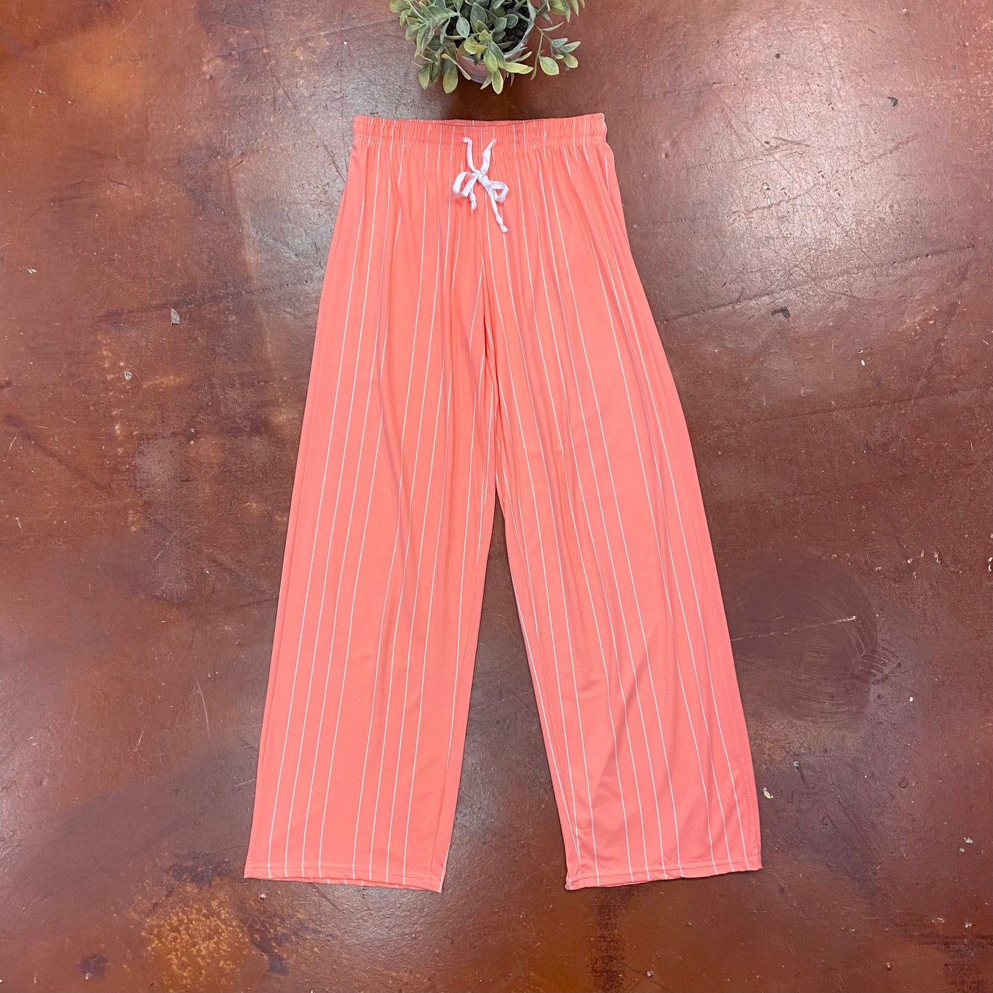 Beach Bum Lounge Pants