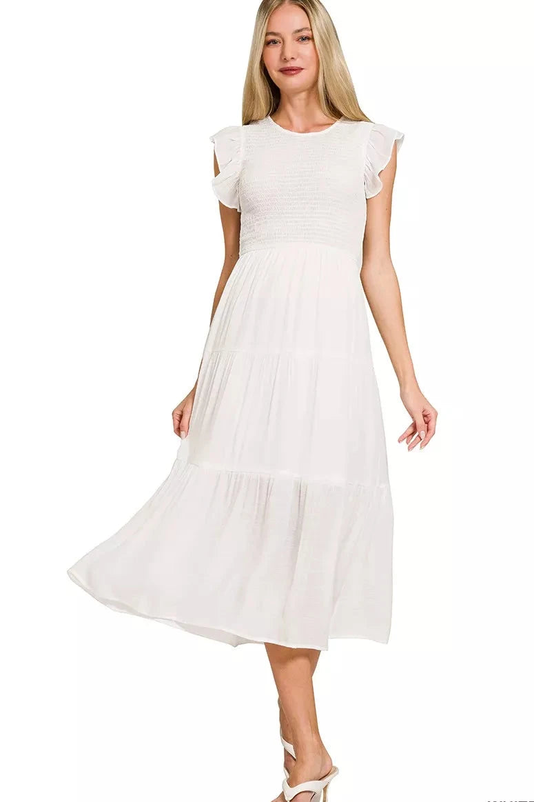 042ae3e655b548a09ba8a7dab08f4c6c-Max-Origin