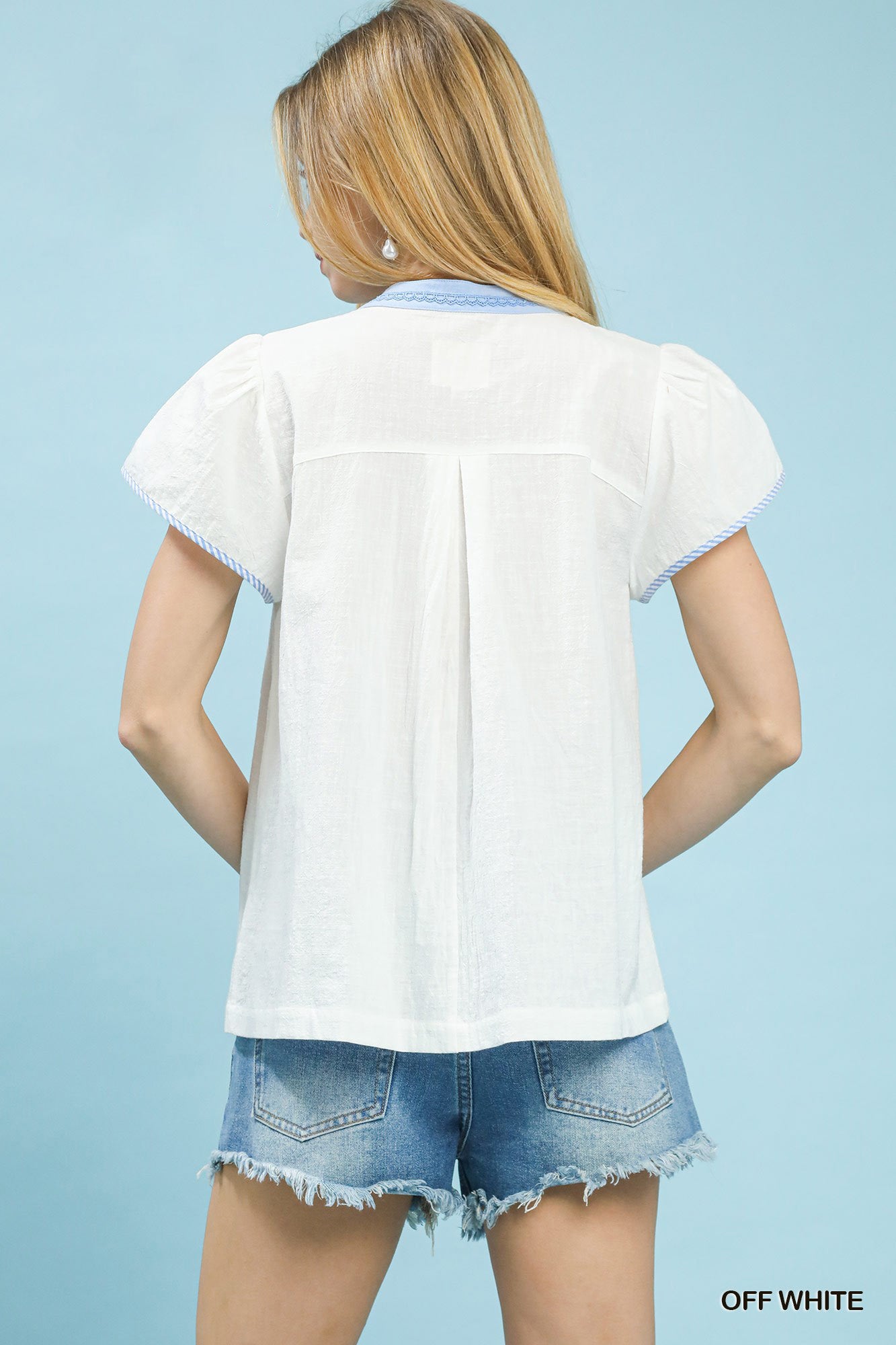 17686768-31a2-44de-90f7-95674375539b-Max