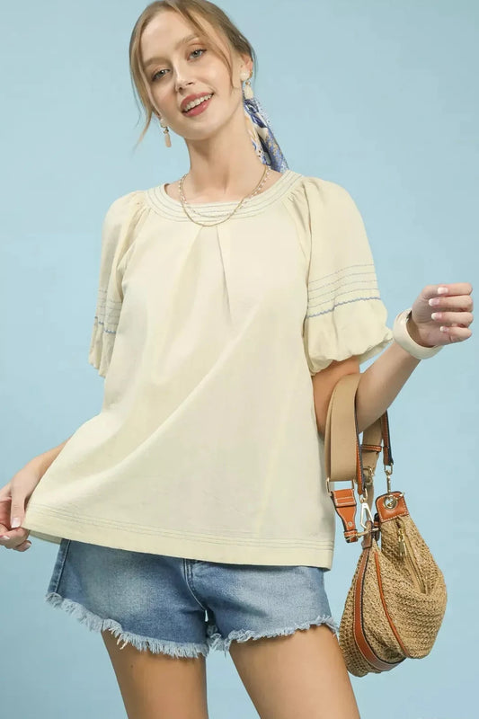 1cb5bcb2-c521-47ca-81b7-fbf51f46636d-Max-Origin