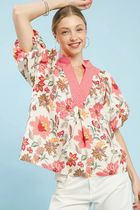 49a2443c-8f9c-4325-b6b1-3f8b9c9c8db6-Max