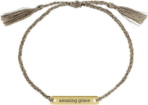 Joy in a Jar Bracelet