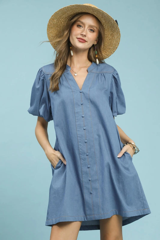 6c205e16-ba03-41d3-ae17-2d40c03418df-Max