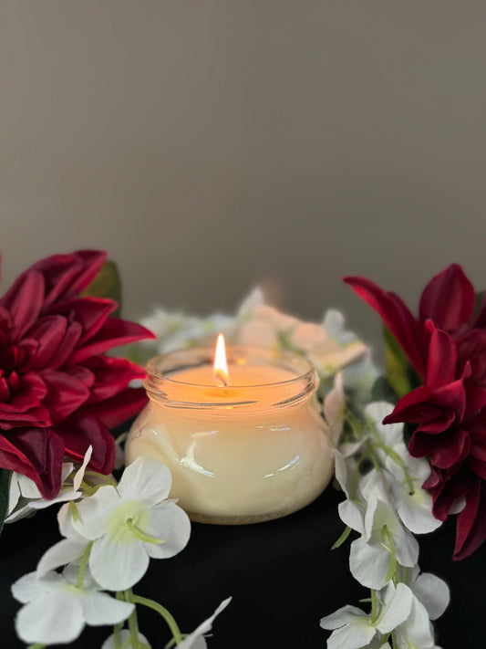 Amaretto by Morning - Lotion Candle & Melts