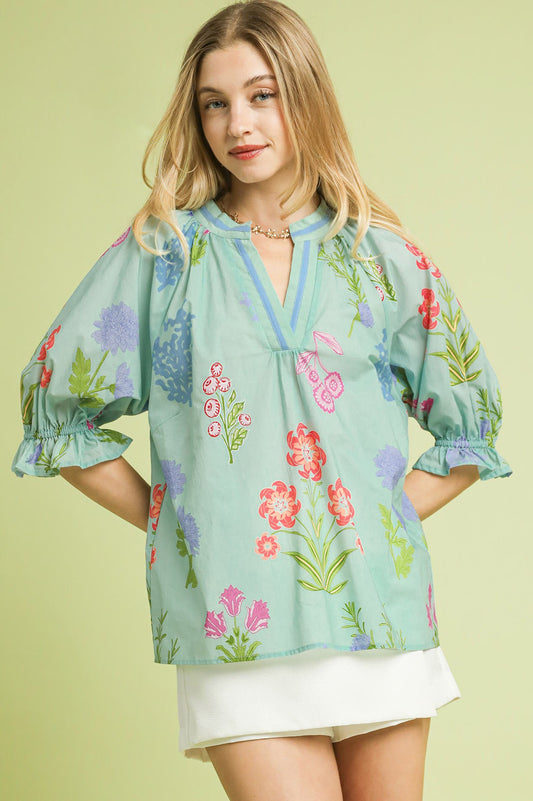 8cf2e45a-6e4d-4aaa-8b05-1f8723471ee9-Max