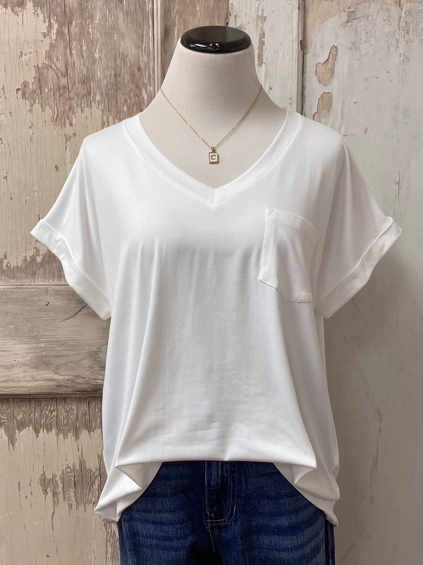 Mulberry Top
