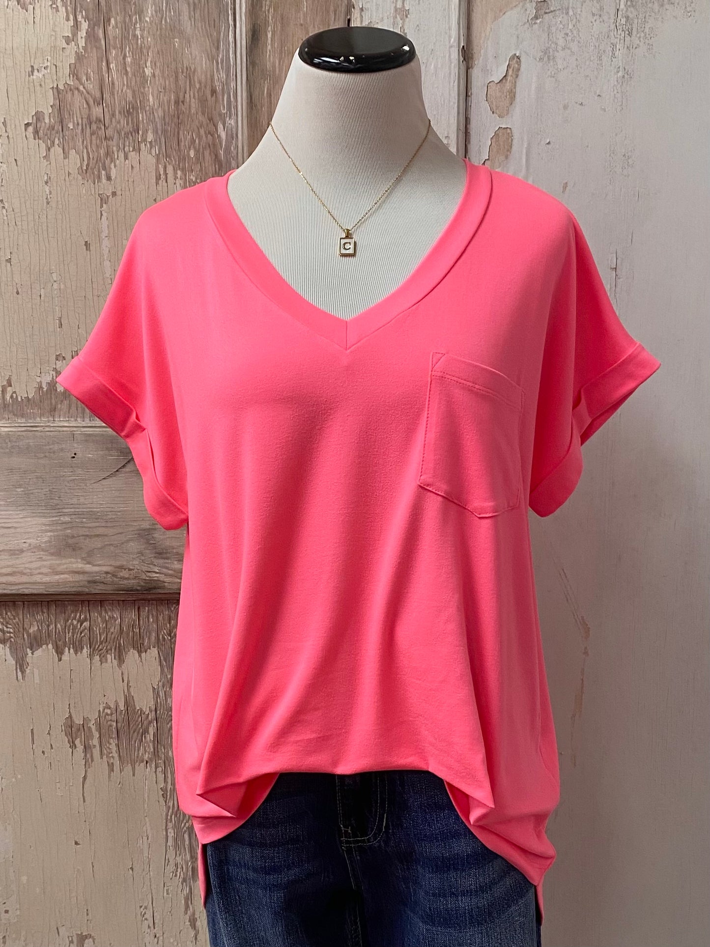 Mulberry Top