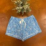 Daydream Lounge Shorts