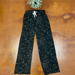 Stars Lounge Pants