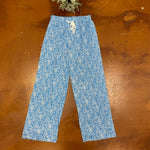 Daydream Lounge Pants