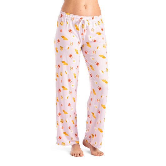 Signature Lounge Pants