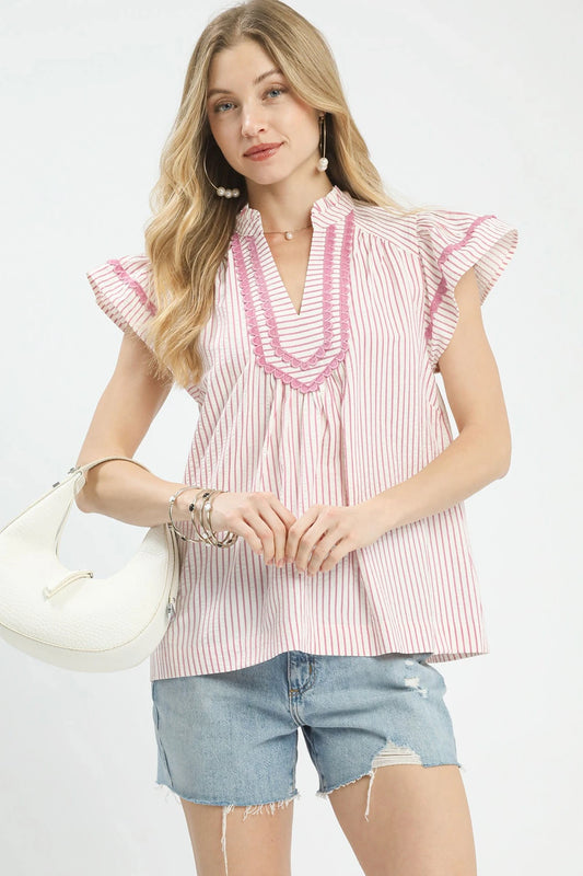 cc1ae2b1-c2f9-4f0c-87bb-e7b11d081524-Max