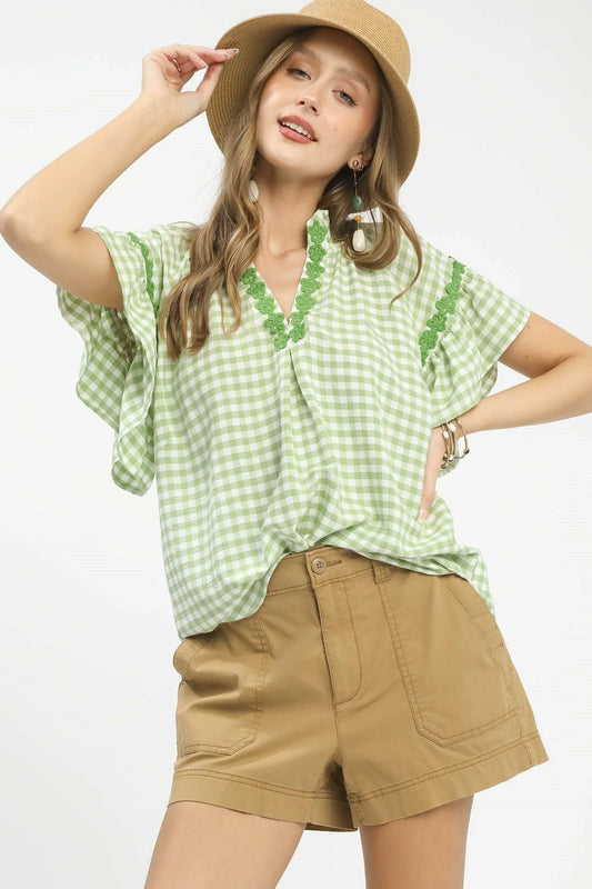 ea8d5e4b-60fa-4e98-af2f-afb785bf45b9-Max