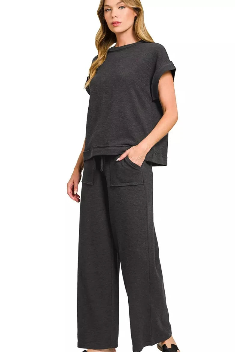 fbe46cf5a742428ca961ed46292ab351-Max-Origin