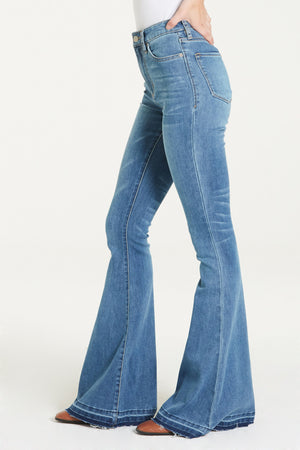Kara Jeans by Dear John Denim