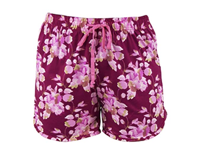 Total Bliss Lounge Shorts