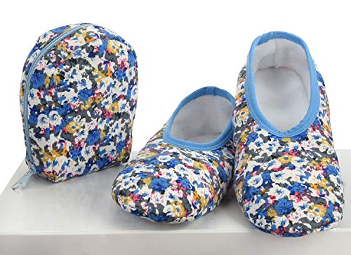 Skinnies by Snoozies â Lily Grace Boutique