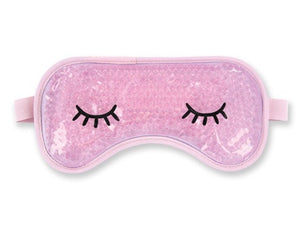 Relax Gel Eye Mask