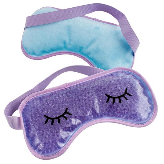 Relax Gel Eye Mask