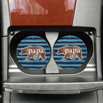 Papa Bear - Car Coaster