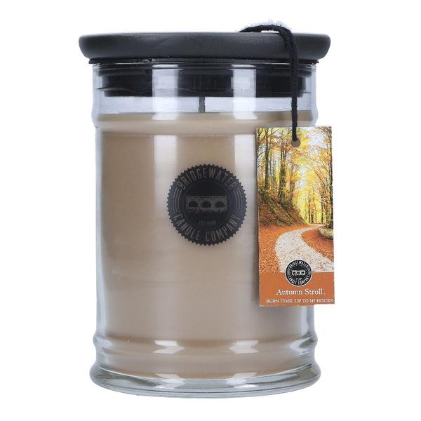 Autumn Stroll Candle
