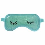 Relax Gel Eye Mask