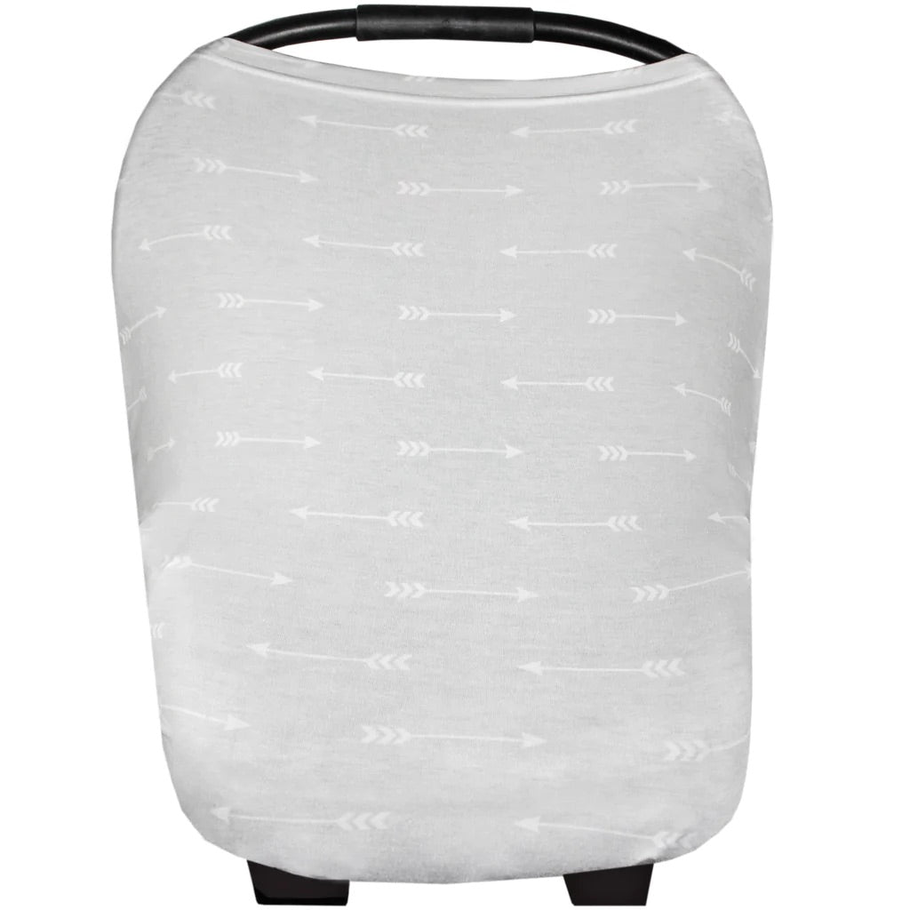Summit Multi Use Cover