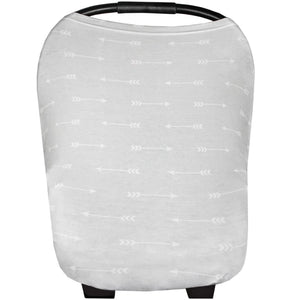 Summit Multi Use Cover