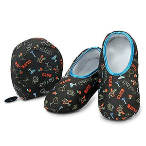 Skinnies by Snoozies â Lily Grace Boutique