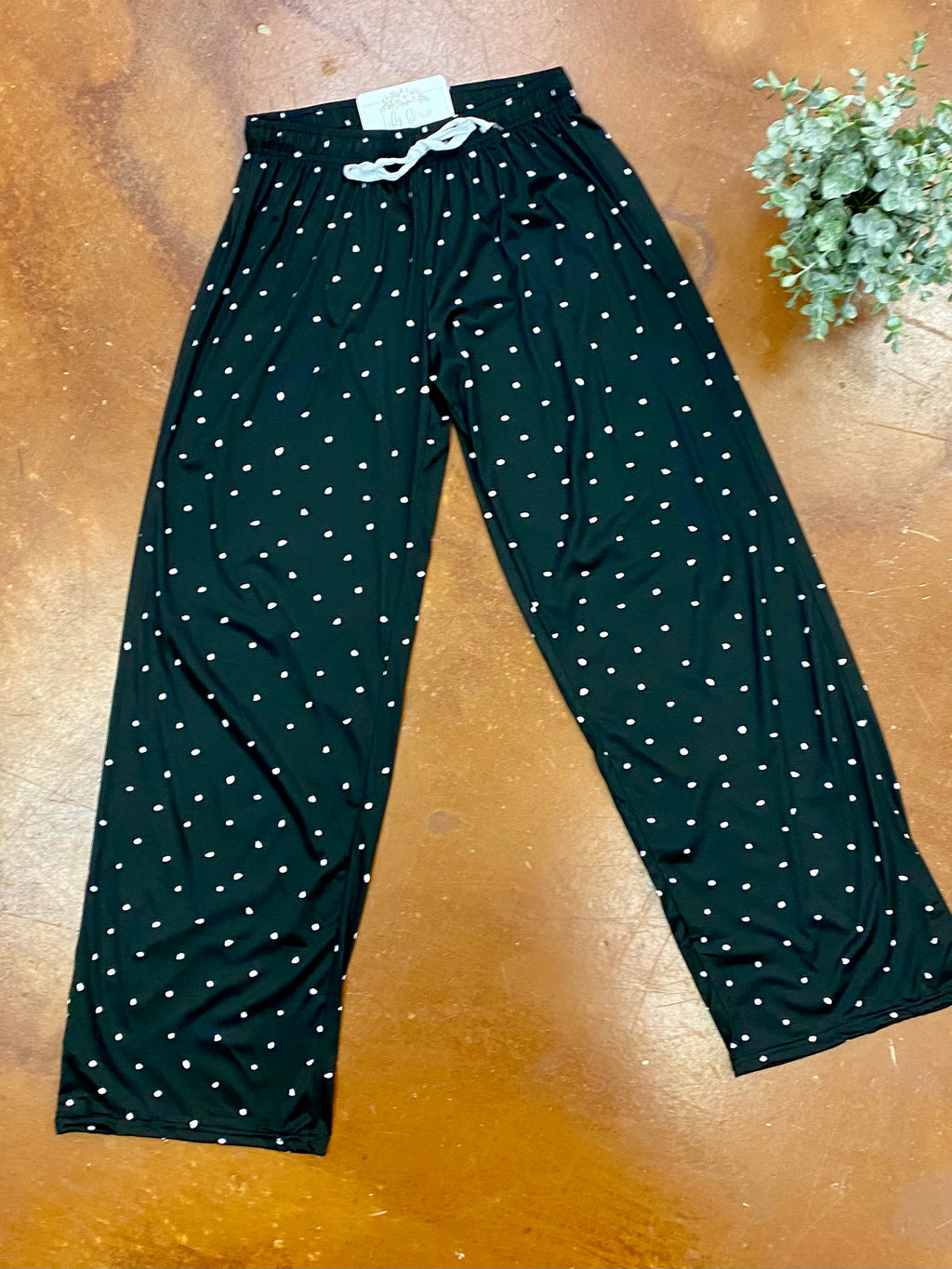 "Under the Stars" Lounge Pants