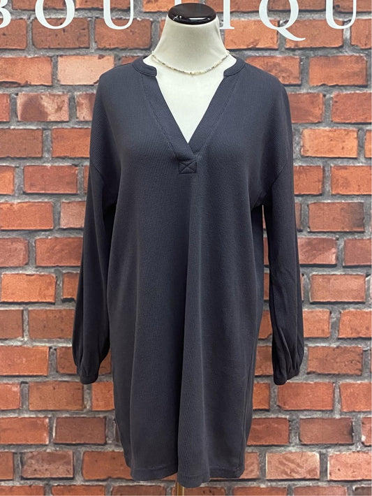 Thea Thermal Dress by Z Supply
