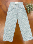 "Over The Moon" Lounge Pants