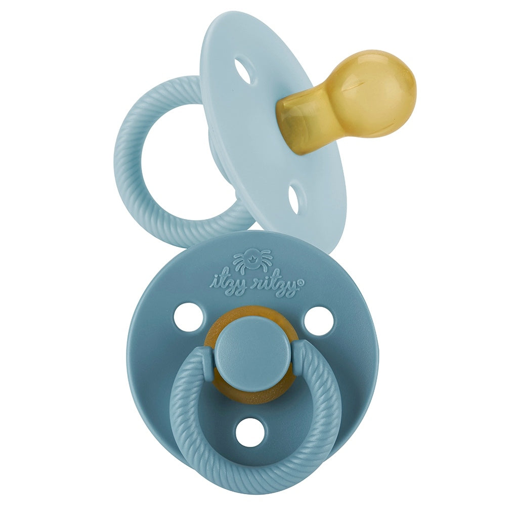 Sweetie Soother Pacifier