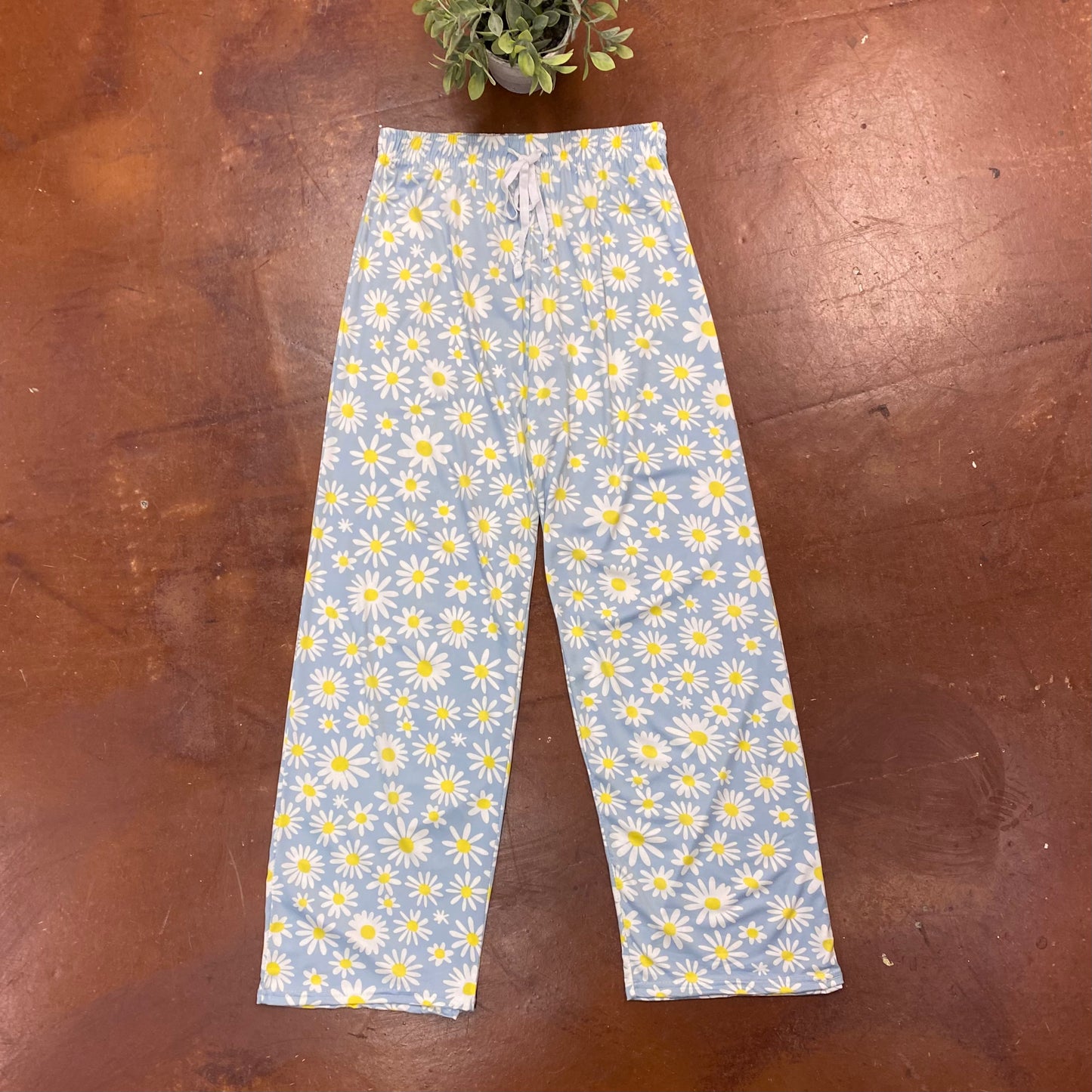 Daisy Lounge Pants